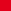 Docpaint