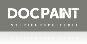 DocPaint Interieurspuiterij