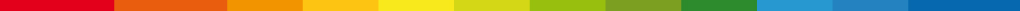 DocPaint Interieurspuiterij