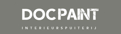 Docpaint BV Docpaint BV