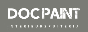 Docpaint BV